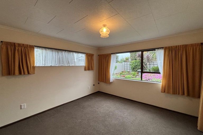 Photo of property in 26a Stafford Street, Springvale, Whanganui, 4501