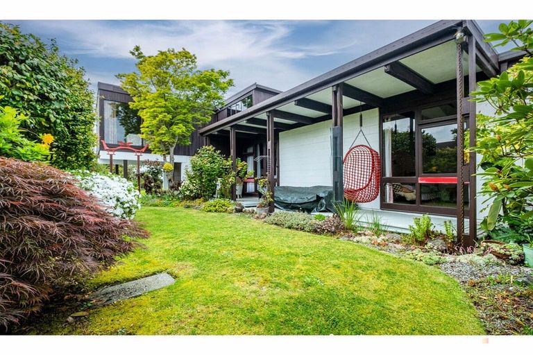 Photo of property in 18 Braemar Place, Marchwiel, Timaru, 7910