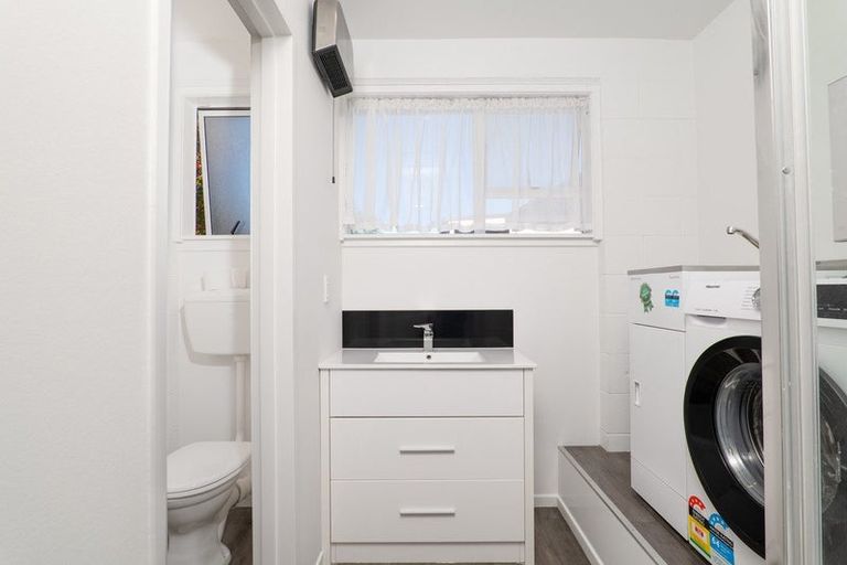 Photo of property in 5/32 Tonbridge Street, Merivale, Christchurch, 8014