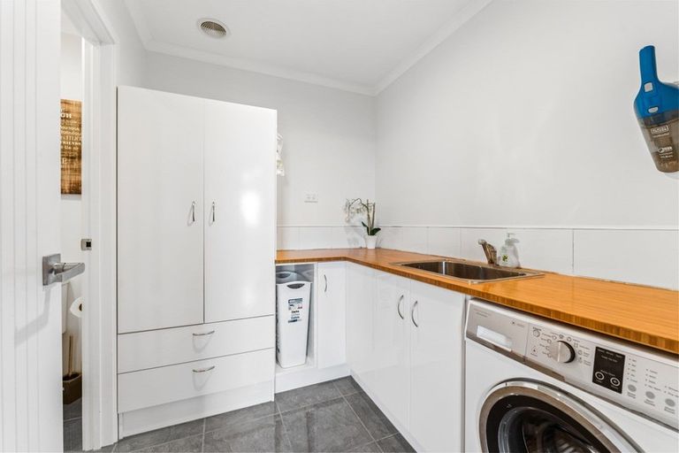 Photo of property in 203 Moturata Road, Taieri Beach, Brighton, 9091