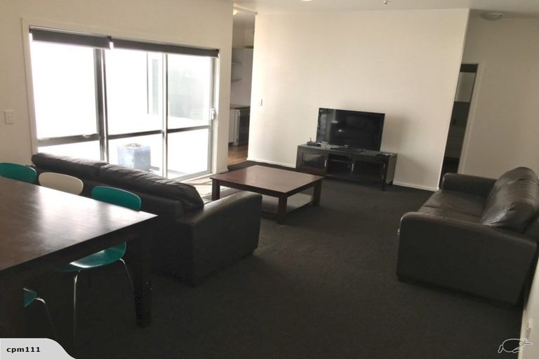 Photo of property in 24 Webb Street, Te Aro, Wellington, 6011