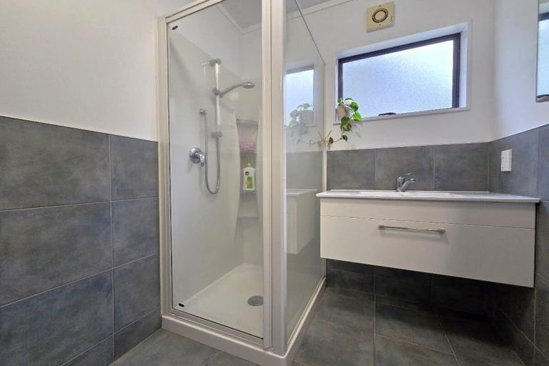 Photo of property in 107 Rimu Place, Matarangi, Whitianga, 3592