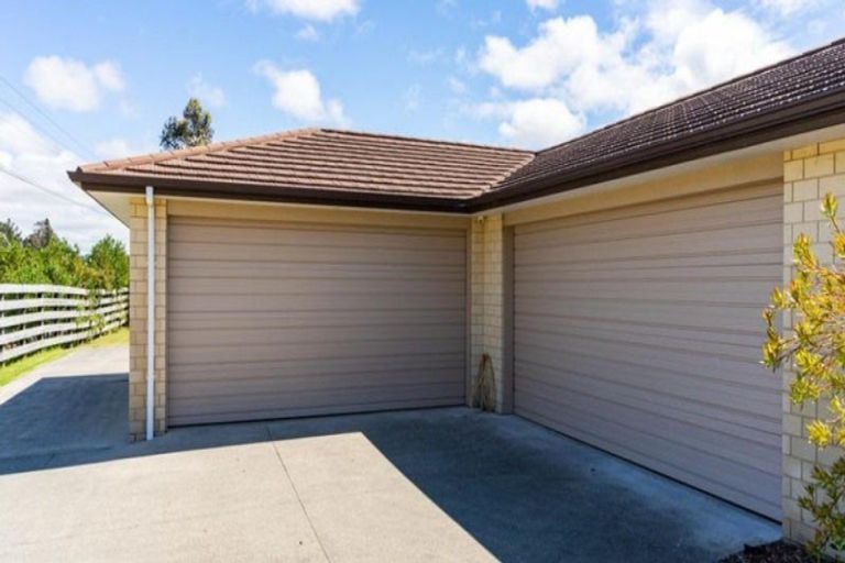 Photo of property in 1 Sunlea Lane, Mangawhai, 0505