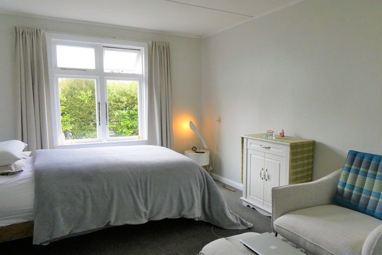 Photo of property in 2 Sutherland Street, Dunollie, Runanga, 7803