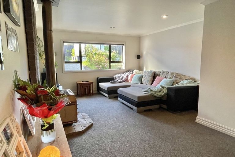 Photo of property in 792 Brighton Road, Ocean View, Dunedin, 9035