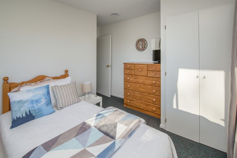 Photo of property in 96 Elizabeth Avenue, Rakaia, 7710