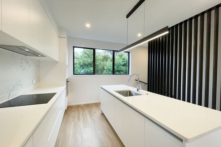 Photo of property in 18/54 Taharoto Road, Takapuna, Auckland, 0622