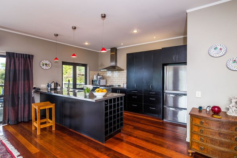 Photo of property in 108 Acacia Heights Drive, Acacia Bay, Taupo, 3385