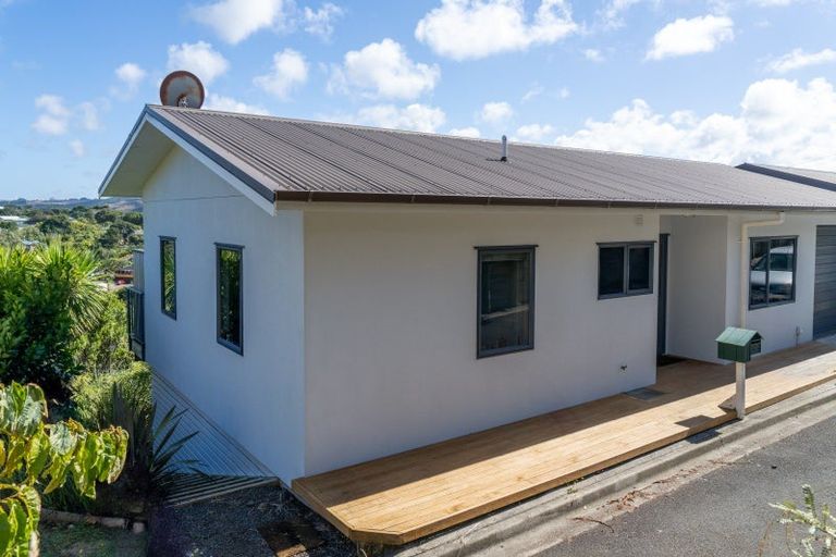 Photo of property in 25l Violet Street, Raglan, 3225