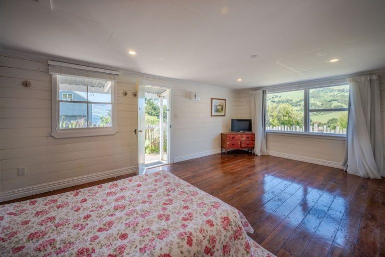 Photo of property in 179 Jubilee Road, Wainui, French Farm, 7582