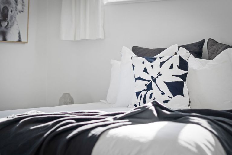 Photo of property in 18 Pateke Place, Bromley, Christchurch, 8062