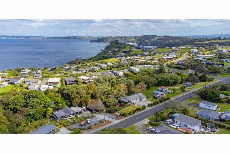 Photo of property in 57 Hauraki Road, Leigh, Warkworth, 0985