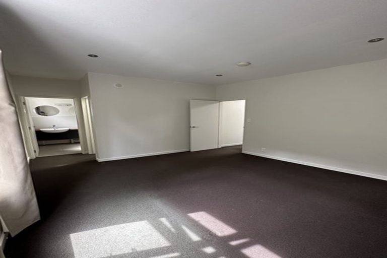 Photo of property in 4/318 Tinakori Road, Thorndon, Wellington, 6011