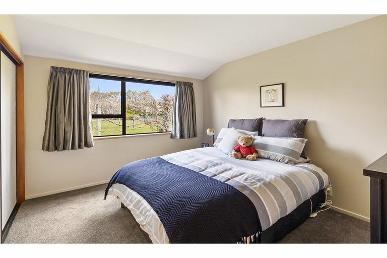 Photo of property in 172 Claremont Road, Otipua Creek, Timaru, 7974