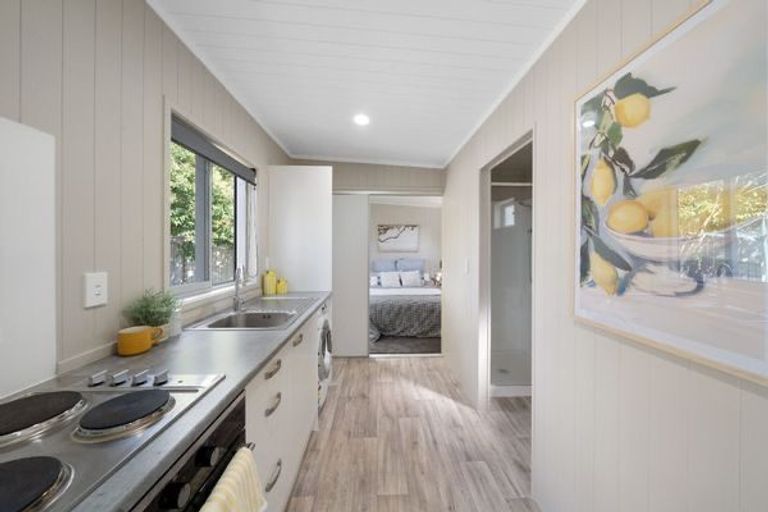 Photo of property in 14 Claymore Street, Manurewa, Auckland, 2102