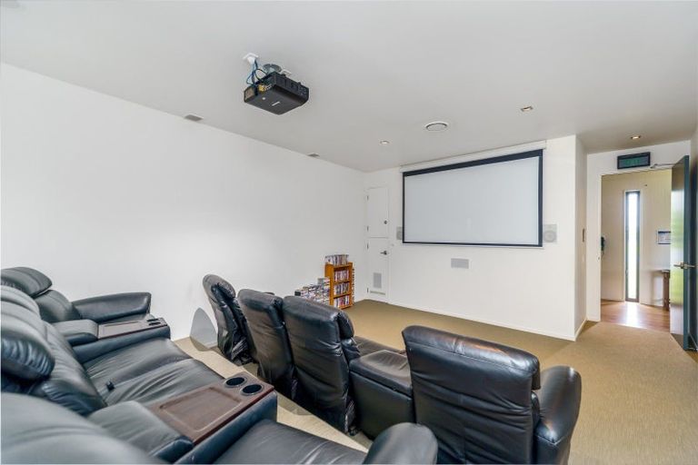 Photo of property in 32 Park Rise, Mangawhai Heads, Mangawhai, 0505