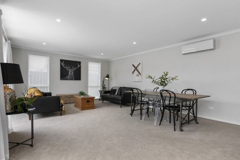 Photo of property in 17 Flack Street, Pyes Pa, Tauranga, 3112