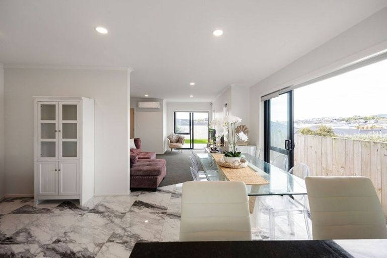 Photo of property in 118b Kay Road, Flagstaff, Hamilton, 3210