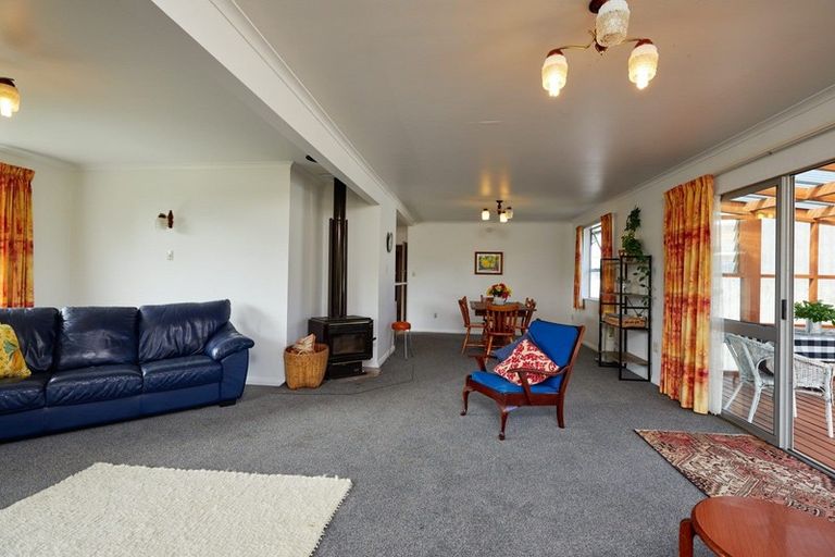 Photo of property in 3780 State Highway 1, Clarence, Kaikoura, 7371