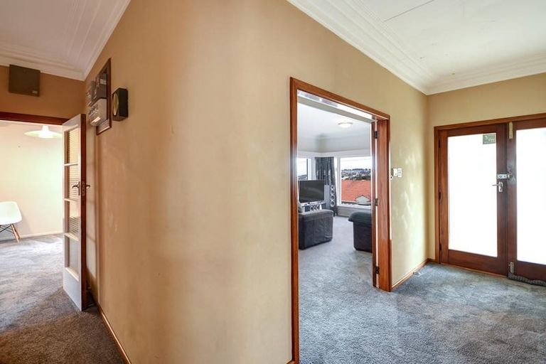 Photo of property in 13 Mcgeorge Avenue, Mornington, Dunedin, 9011