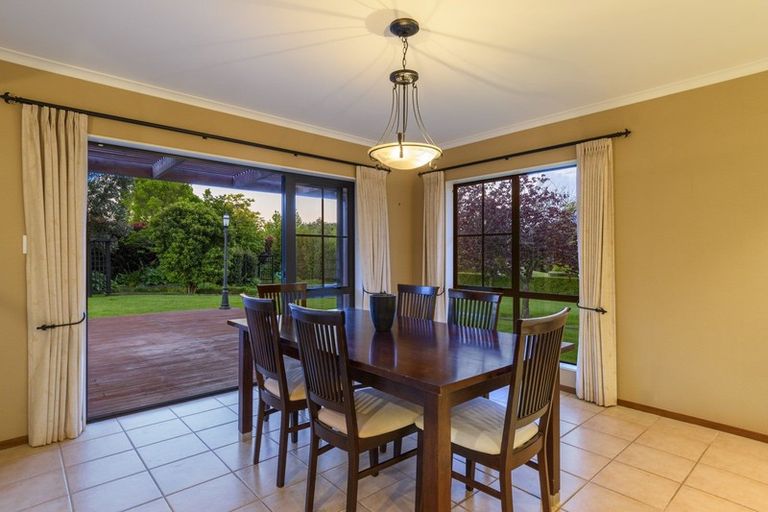 Photo of property in 84 Freeburn Road, Pyes Pa, Tauranga, 3112