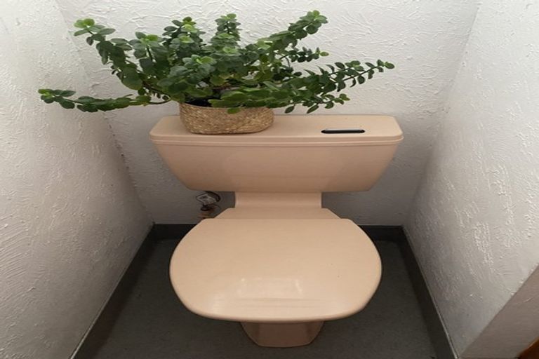 Photo of property in 12b Mount Iron Drive, Wanaka, 9305