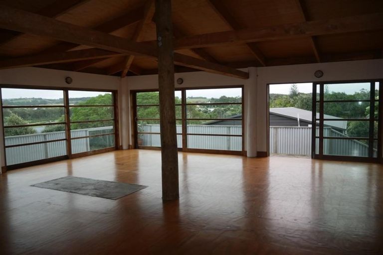 Photo of property in 34a Kiteone Road, Parua Bay, Whangarei, 0174