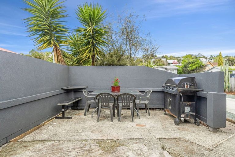 Photo of property in 40 Emano Street, Toi Toi, Nelson, 7010