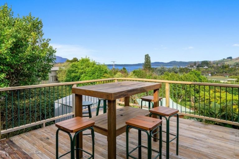 Photo of property in 568 Spencer Road, Lake Tarawera, Rotorua, 3076