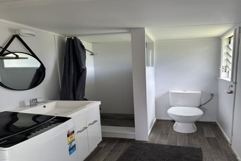 Photo of property in 28b Gordon Road, Mount Maunganui, 3116