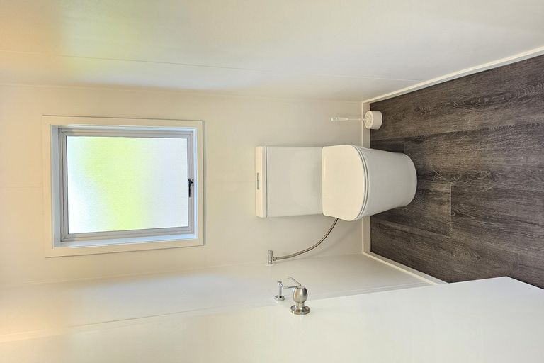 Photo of property in 1/29 Garelja Road, Henderson, Auckland, 0612