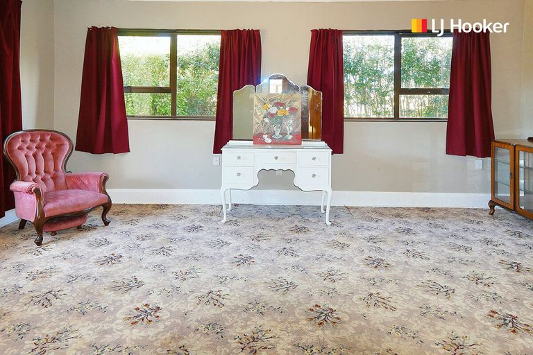 Photo of property in 31 Ronaldsay Street, Palmerston, 9430