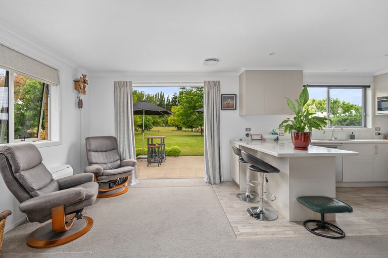 Photo of property in 569 Dunstan Road, Alexandra, 9391