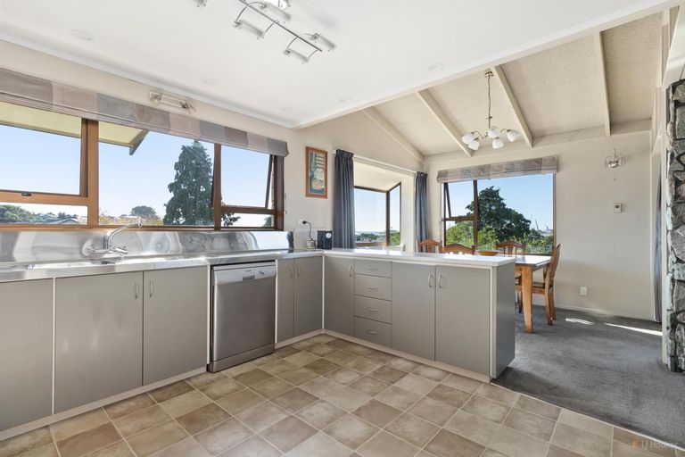 Photo of property in 139 Evans Street, Waimataitai, Timaru, 7910
