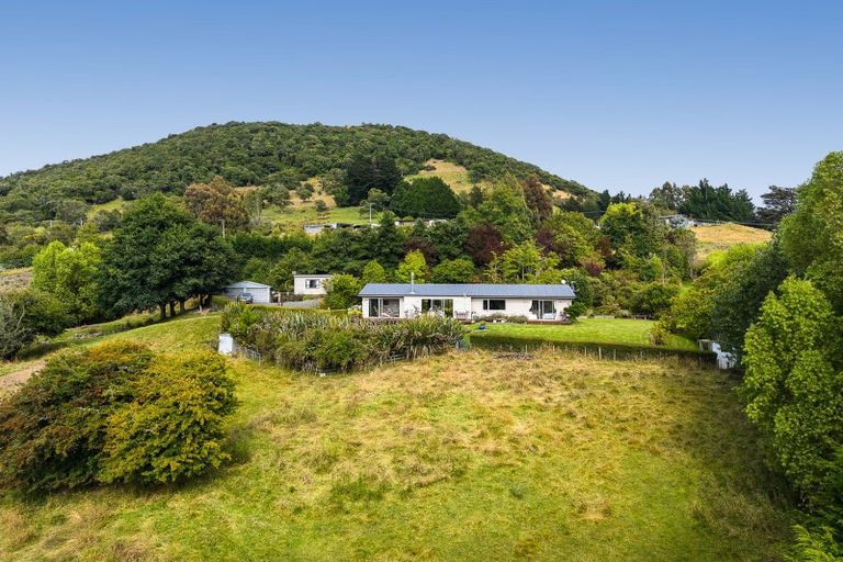 Photo of property in 13 Mcmaster Road, Saddle Hill, Dunedin, 9076