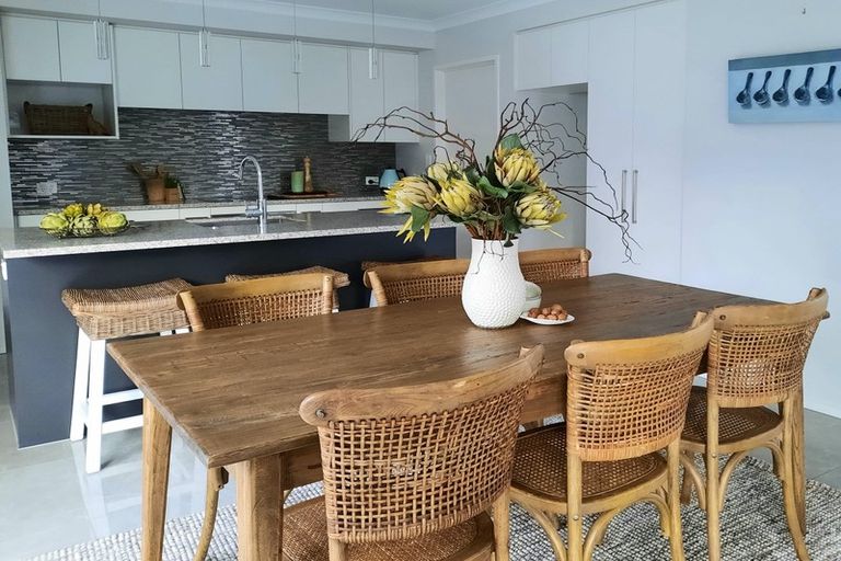 Photo of property in 41 Goodwin Crescent, Pyes Pa, Tauranga, 3112