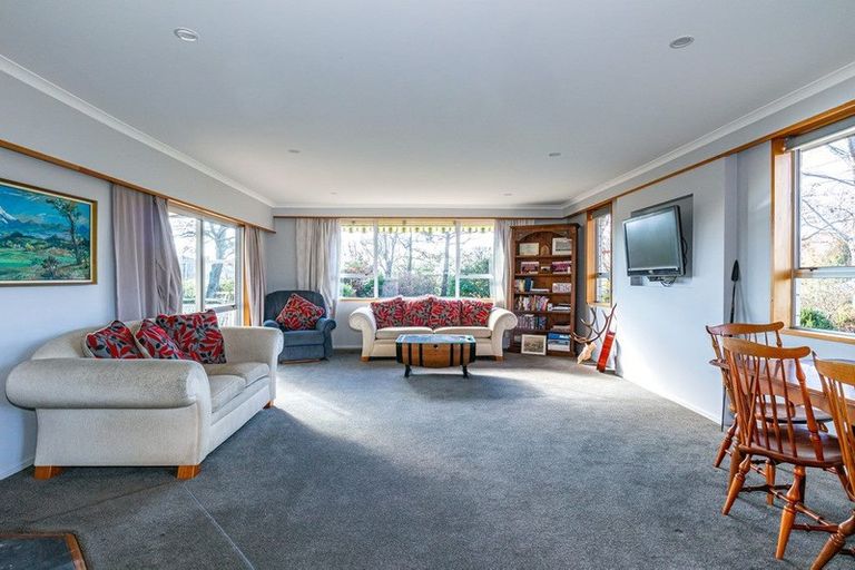 Photo of property in 53 Orari Station Road, Orari, Geraldine, 7992