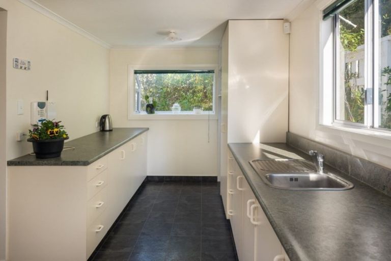 Photo of property in 83 Main Rd Havelock, Havelock, 7100