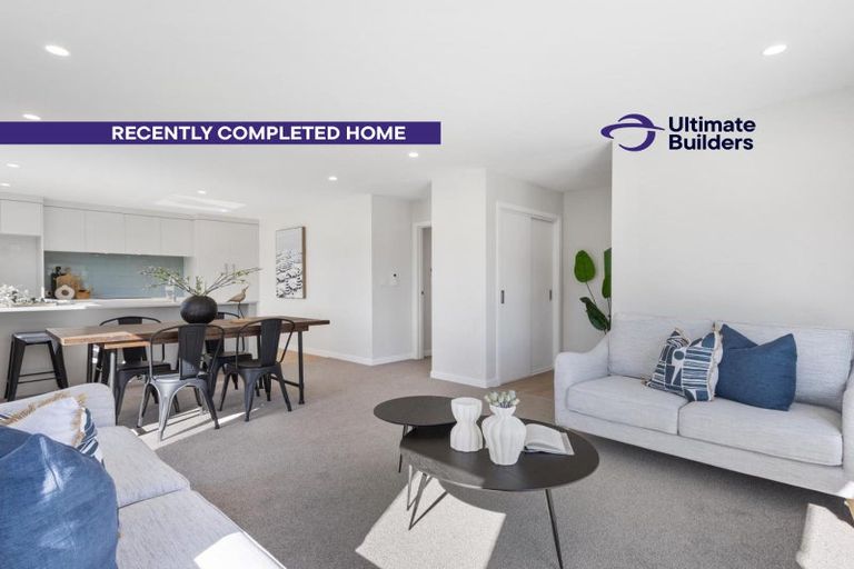 Photo of property in 40 Kotukutuku Street, Ngaruawahia, 3720