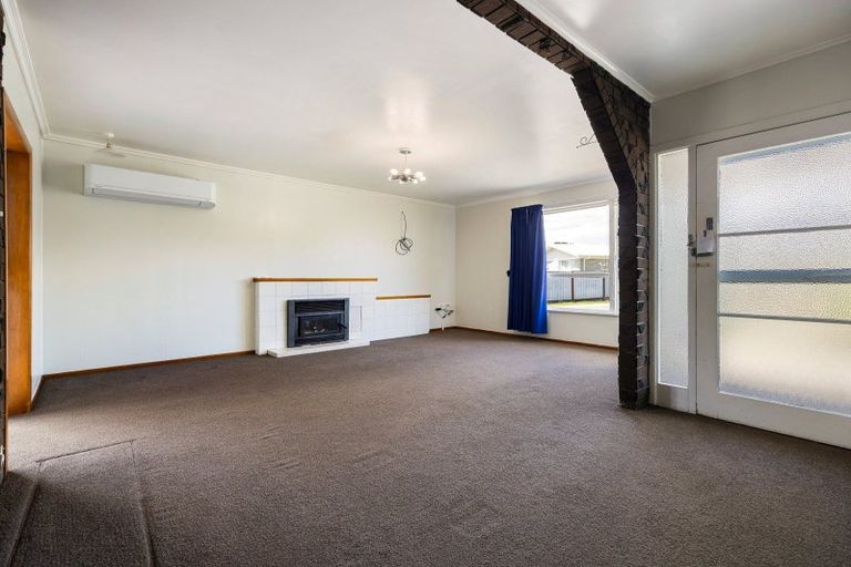 Photo of property in 10 Rosalind Street, Deanwell, Hamilton, 3206