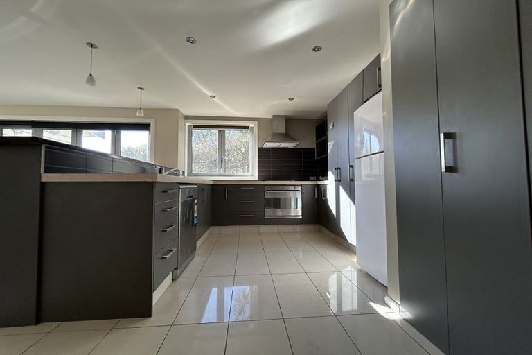 Photo of property in 40a Overtoun Terrace, Hataitai, Wellington, 6021