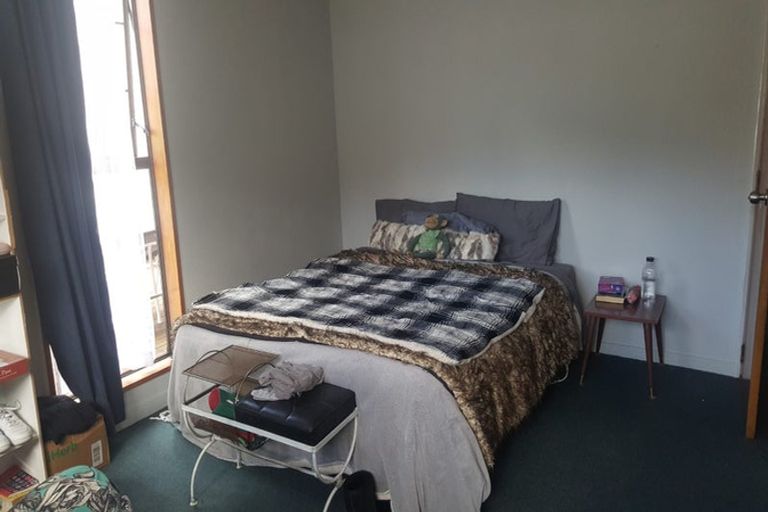 Photo of property in 190 North Road, North East Valley, Dunedin, 9010