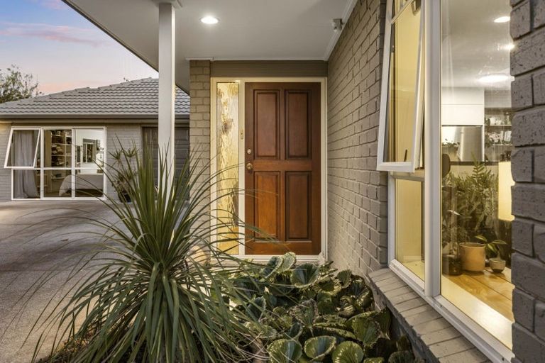 Photo of property in 136 Gloucester Road, Mount Maunganui, 3116