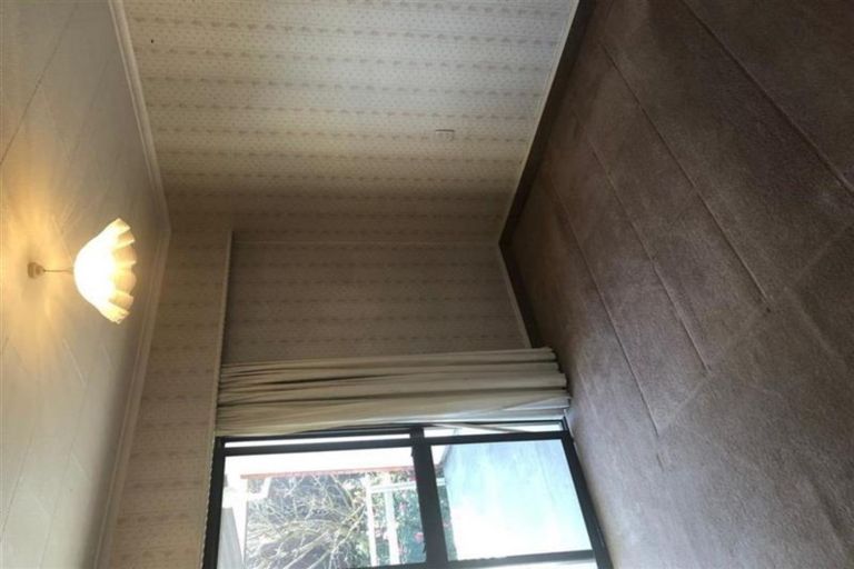 Photo of property in 19 Motueka Quay, Motueka, 7120