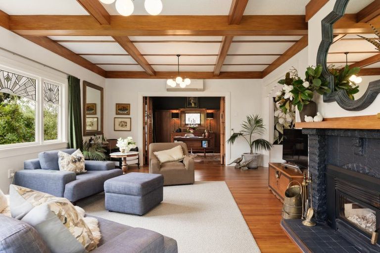 Photo of property in 22 Kelvin Street, Inner Kaiti, Gisborne, 4010