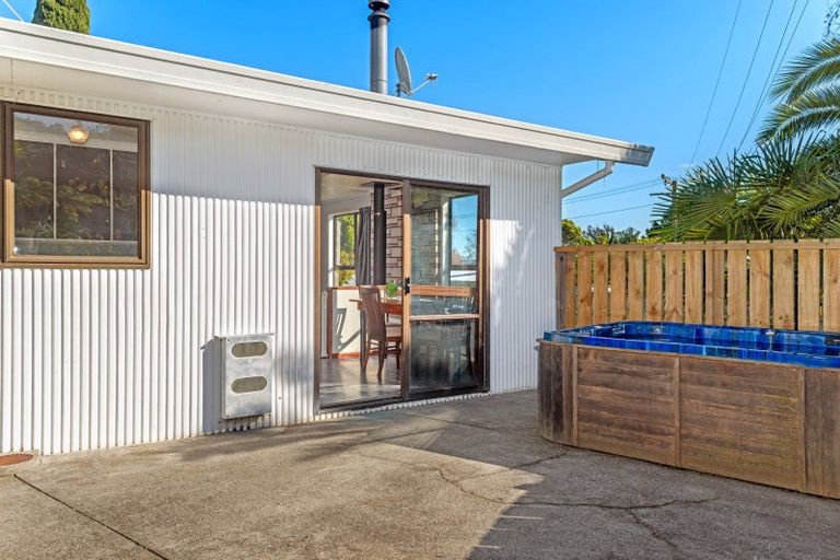 Photo of property in 129 Herschell Road, Outer Kaiti, Gisborne, 4010