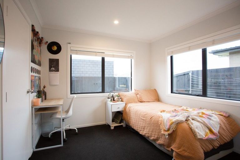 Photo of property in 2/32 Borman Road, Huntington, Hamilton, 3281