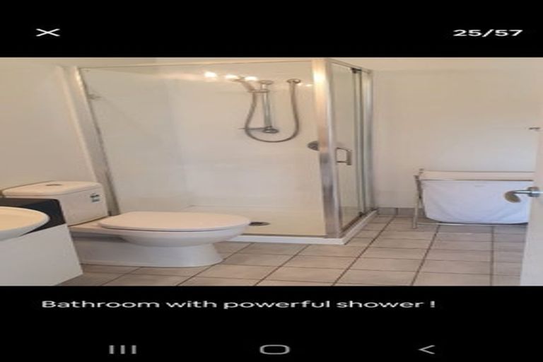 Photo of property in 223/3 Morningside Drive, Morningside, Auckland, 1025