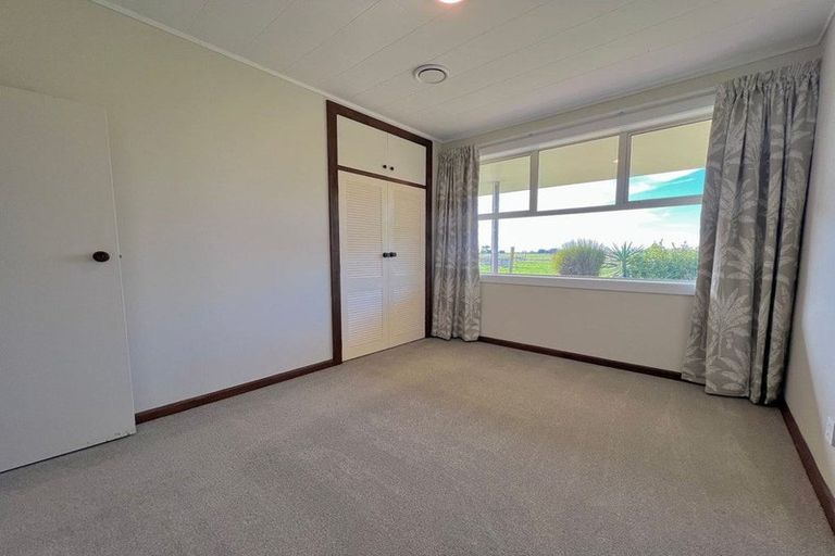 Photo of property in 39 Mccutchan Road, Otakiri, Whakatane, 3193