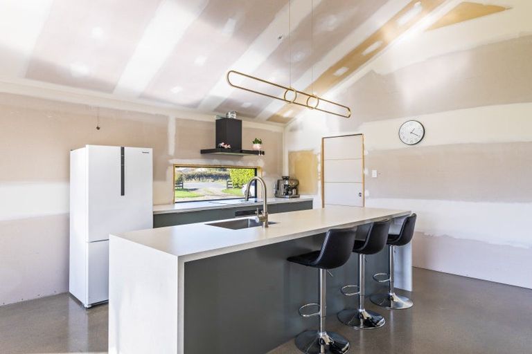 Photo of property in 502 Egmont Road, Hillsborough, New Plymouth, 4372